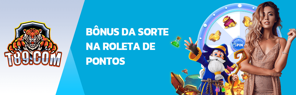 cadastre e ganhe 20 reais fortune tiger